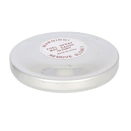 Aftermarket Gas Cap FSG80-0148